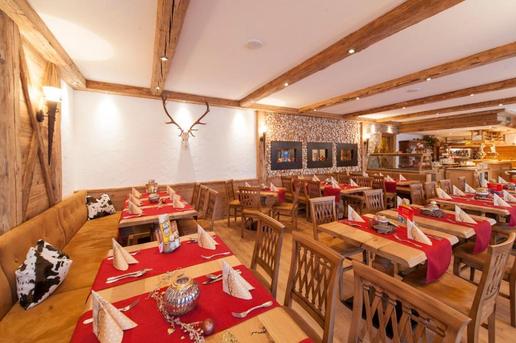 Gasthof Kienberg Inzell Exterior photo